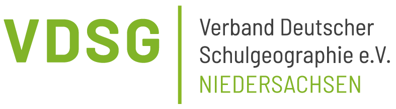 VDSG Niedersachsen