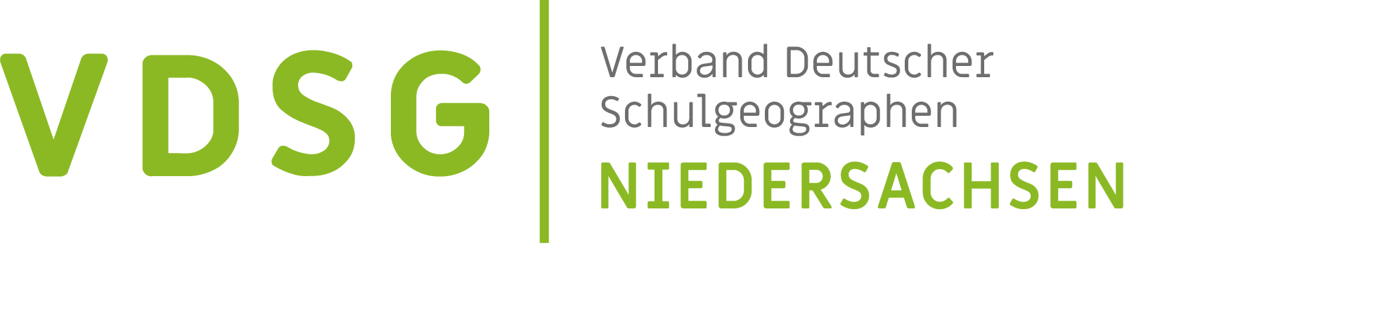 VDSG Niedersachsen